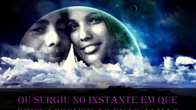 Erika e alison-amar nao e pecado смотреть онлайн