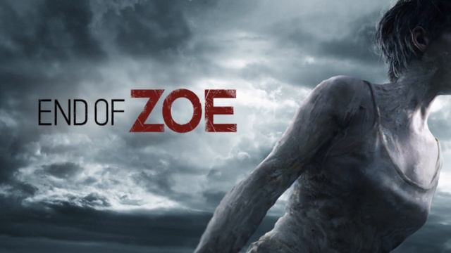 Resident Evil 7 End Of Zoe Trailer Analysis | Joe Baker Theory | New Character Not Jack Baker смотреть онлайн