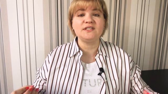 Холодная мать: признаки // Почему мама меня не любила? // Нарцисс смотреть онлайн
