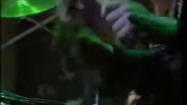 Ник Ким и группа Арамис - Девочка ждет смотреть онлайн