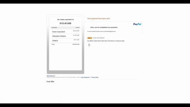 How Does Multi-Vendor Shopping Cart Software Work? смотреть онлайн
