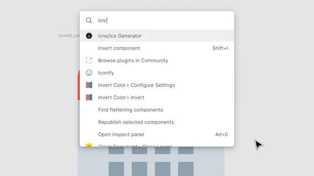 How to export in .ico format in figma?? смотреть онлайн