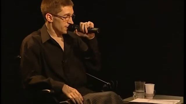 6 Отпусти маманя смотреть онлайн