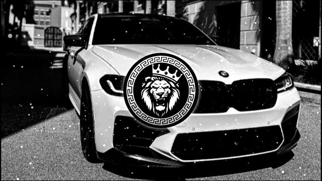 Bones - DarkShadowBlunts (Tommy Braun Remix) смотреть онлайн