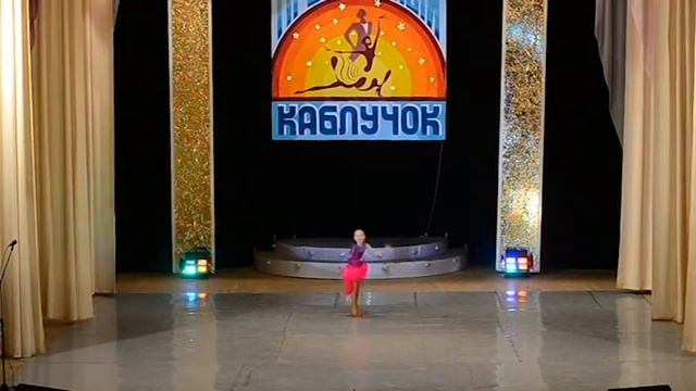 Дети самба/Samba .Как это было !!!) смотреть онлайн