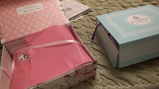 Ellebox' 08,09,10.15 смотреть онлайн