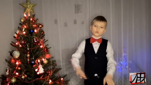 "Утром кот принес на лапах" Яков Аким смотреть онлайн