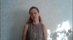 Проект «Мамы-блогеры выбирают?»/ 1 выпуск / Тема: «Подгузники» / Часть 2