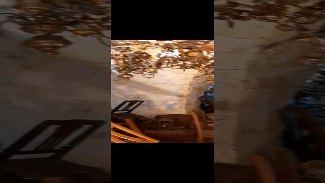 Приглашаю на канал О фарфоре и не только смотреть онлайн