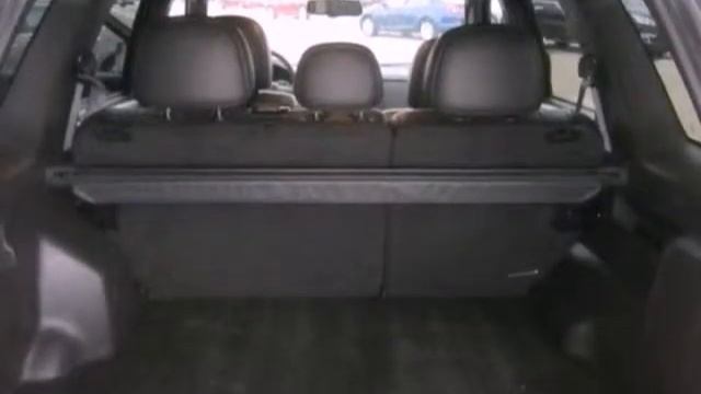 2012 Ford Escape Morton - Peoria, IL #G3463 смотреть онлайн