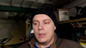 Проблемы адсорбера Audi A4 и их решения