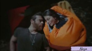 Ранняя пташка ♥︎ Erkenci Kuş ♥︎ Клип к сериалу