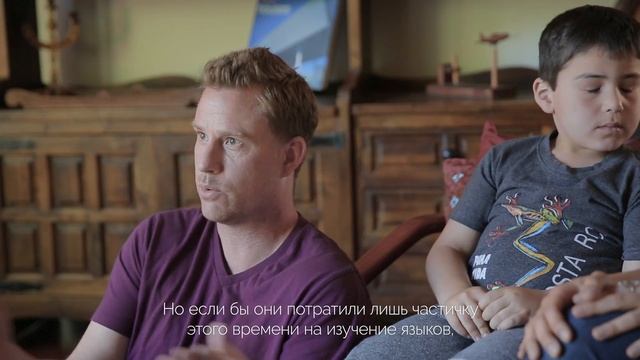 Home Languages Video Russian