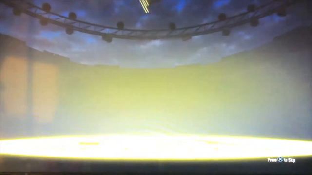 FIFA 19 ultimate team pack opening!!!! ( Lucas vazquez) смотреть онлайн