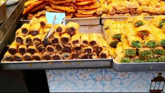 ИЗРАИЛЬ?ТАК ВОТ КАКОЙ ТЫ ШАБАТ?ВОСТОЧНЫЙ БАЗАР В ИЕРУСАЛИМЕ#TEFI ГЕРМАНИЯ смотреть онлайн