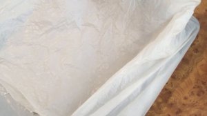 Солод в домашних условиях.Svetlana Müller