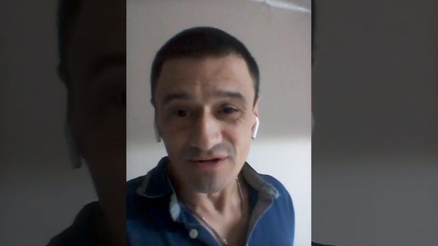 Заповедь Не УБЕЙ ЗАЧЕМ ??? смотреть онлайн