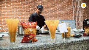 Amarina Queen Resort  Marsa Alam (5*) - Egipt - Wyjątkowy hotel na rodzinny wypoczynek!