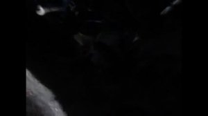 !!!ЭТО ЖЕСТЬ!!! Как подтянуть ремни (ремень) генератора на Мицубиши  Делике Mitsubishi Delica 4D56T