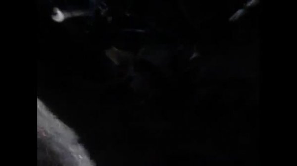 !!!ЭТО ЖЕСТЬ!!! Как подтянуть ремни (ремень) генератора на Мицубиши  Делике Mitsubishi Delica 4D56T