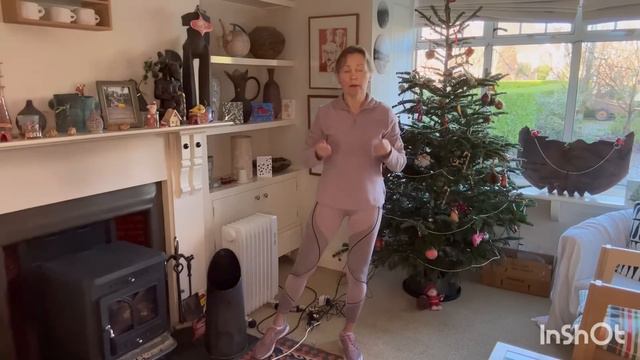 🔥КАК ЯПОНКИ ДЕЛАЮТ ИДЕАЛЬНУЮ ТАЛИЮ💃| ДЕЛАЕМ ТАЛИЮ✅#weightloss #america #england #ireland #canada