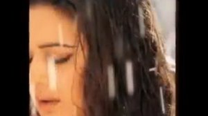 Красивая арабская песня клип