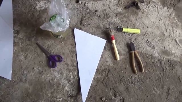 Не греет печка причины. Печка в машине дует холодным воздухом смотреть онлайн