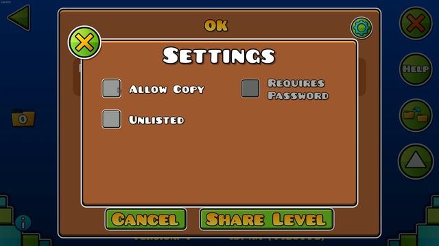 8 Jumps Of Hell ~ Unnerfed Jumps From Silent Clubstep смотреть онлайн