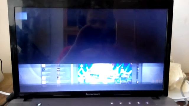 Когда ты про оверклокер смотреть онлайн