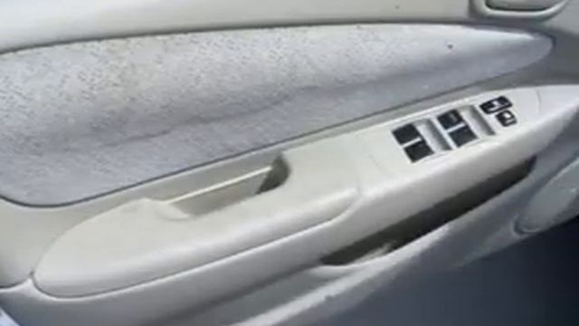 1998 TOYOTA COROLLA Santa Fe, NM смотреть онлайн