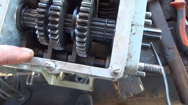 Ремонтные Истории