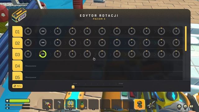 GLOW - How to find glow fish. Automatic feeding system and collecting GLOW - Scrap Mechanic смотреть онлайн