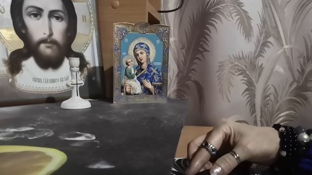 совет подсказка ??????? смотреть онлайн