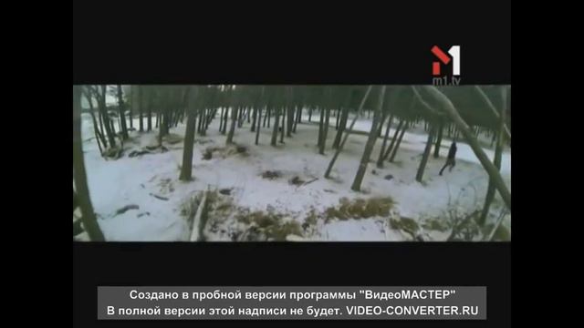 ♥Никита Киоссе♥ смотреть онлайн