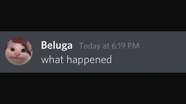 Discord in 2045: смотреть онлайн