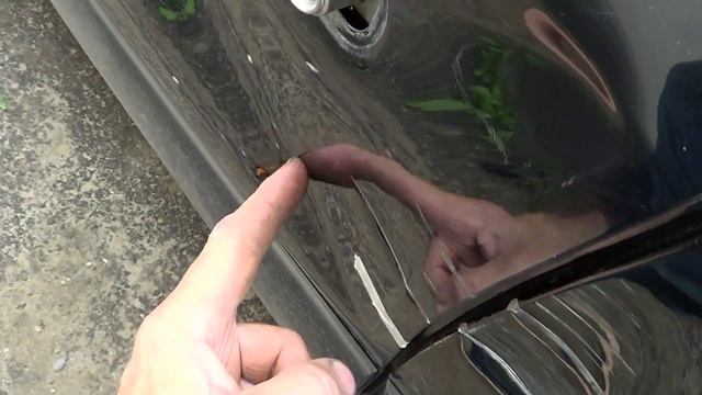 Ремонтные тренды