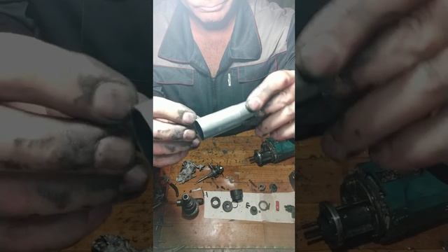 перфоратор клин режимов переключателя. смотреть онлайн