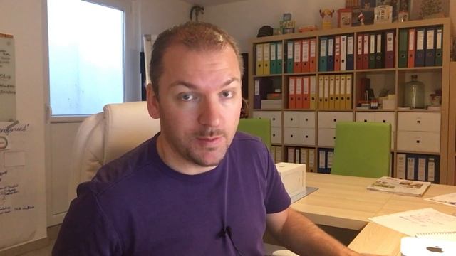 Apple Airport Extreme - Unpacking & Installation *DEUTSCH* смотреть онлайн
