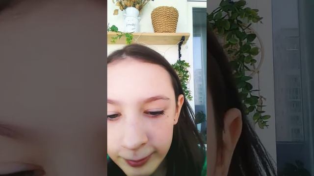 куда уходит детство? 👶🧒🧑