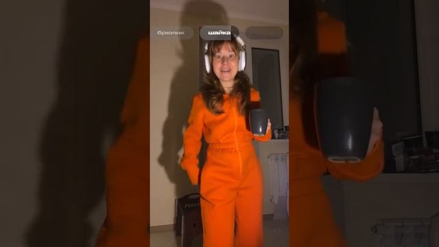 Freestyle,фристайл,находу сочиняю рифмы,поэт,рэп,rap,style,vegas,live music, живойзвук, смотреть онлайн