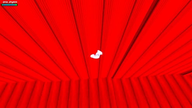 КАК ДАЛЕКО МНОГО БУКВ АЛФАВИТ ЛОР СМОГУТ ЗАБРАТЬСЯ ПО БОЛЬШИМ СТУПЕНЬКАМ ЛЕСТНИЦЫ В ГАРРИС МОД? смотреть онлайн