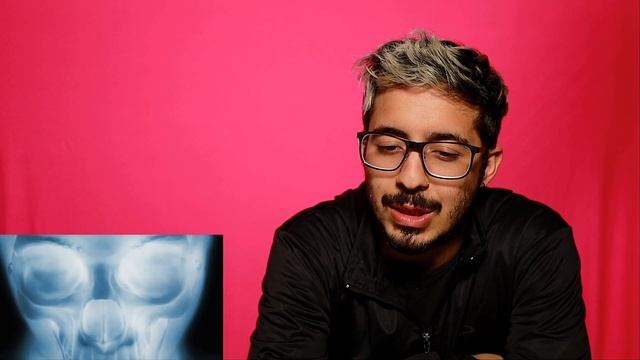 j-hope 'MORE' Official MV REACT by YAGO TIGER смотреть онлайн