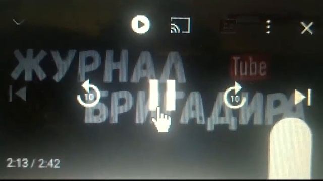 Изнанка ютубных "пацанов"))))))НЕ ПЫТАЙТЕСЬ ПРЯТАТЬ ГРЕБНИ))))САСОК-ПЕТУСОК))))))))))АХАХАХА)))) смотреть онлайн