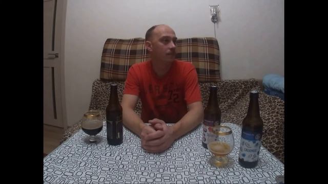 обзор веневитиской девы и милкшейки jimbo и caramba!!!! смотреть онлайн