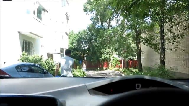 25 000 км по Русским дорогам смотреть онлайн