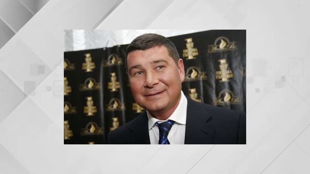 Дайджест. Пресса на Думской 28.03.2017 смотреть онлайн