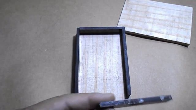 Homemade External Laptop HDD Box Sata Hard Drive Backup Data USB DIY Enclosure Cheap Easy Videos 3 смотреть онлайн
