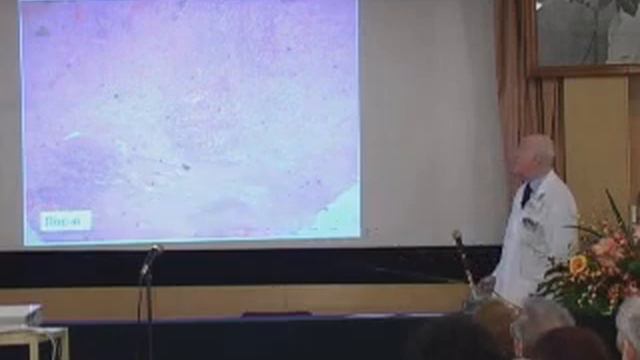 Непоставленный диагноз смотреть онлайн