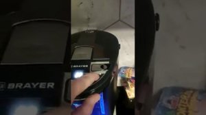 видео обзор термопот Brayer 1091