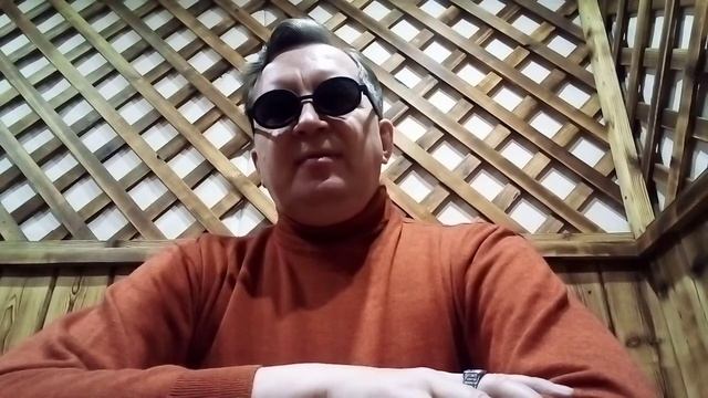 Владикавказ. Рождественский сочельник. 6.01.2022. О Четверге и Архангеле Урииле. С праздником! смотреть онлайн